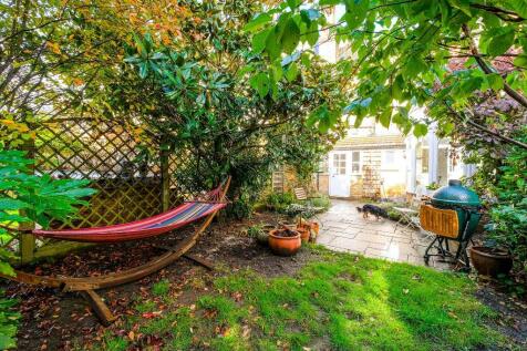 Property Image 35