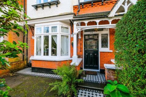 Property Image 37