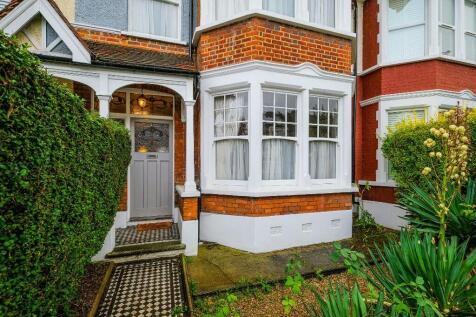 Property Image 22