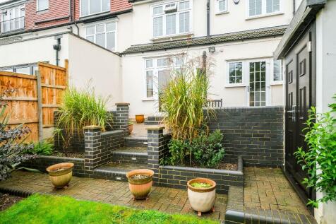 Property Image 27