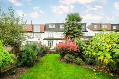 Property Image 29