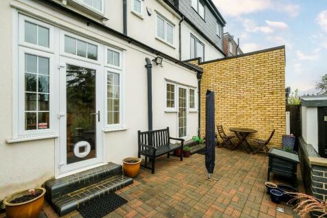 Property Image 25