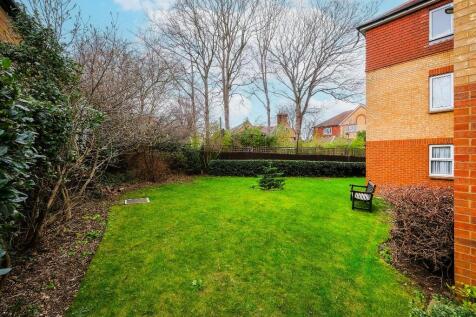 Property Image 21
