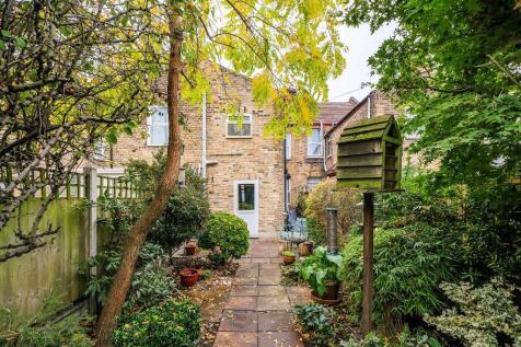 Property Image 22