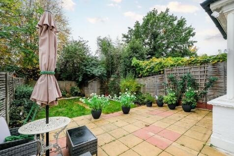 Property Image 22