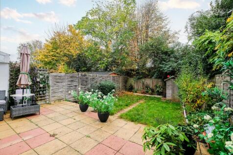 Property Image 24