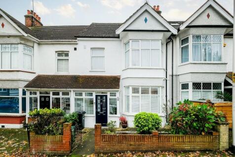 Sold property 3