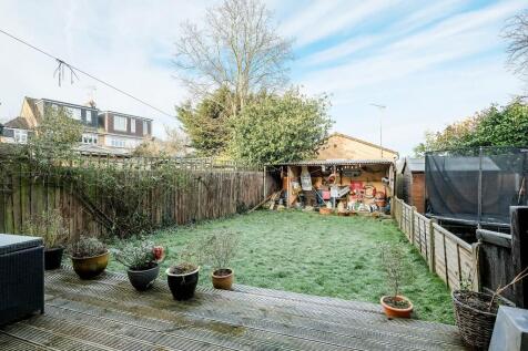 Property Image 4