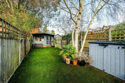 Property Image 28