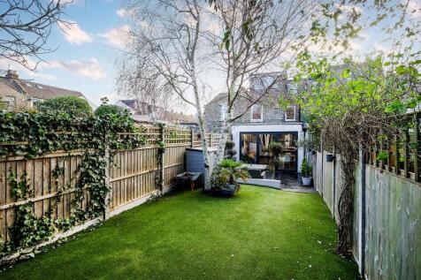 Property Image 29