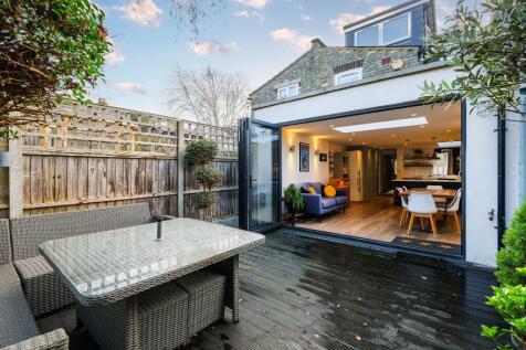 Property Image 27