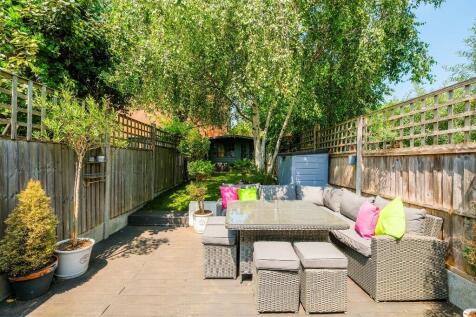Property Image 13