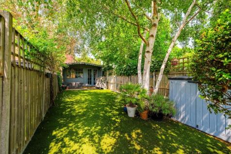 Property Image 29