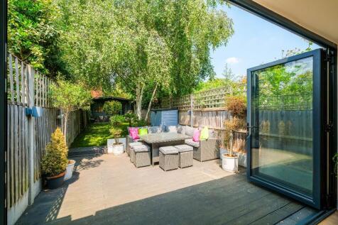 Property Image 27