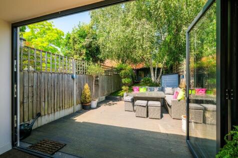 Property Image 31