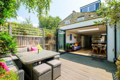 Property Image 28