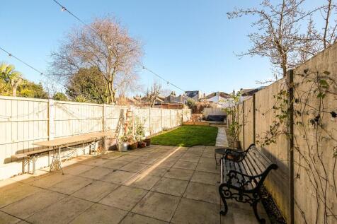 Property Image 37