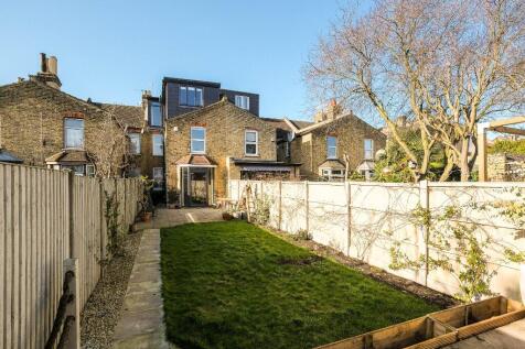 Property Image 38