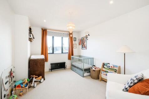 Property Image 35