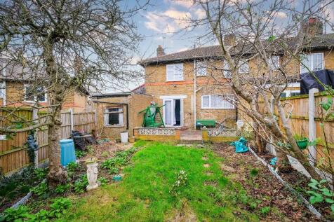 Property Image 19