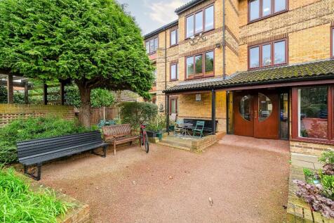Property Image 17