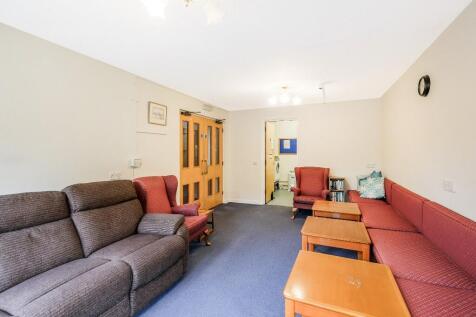 Property Image 13