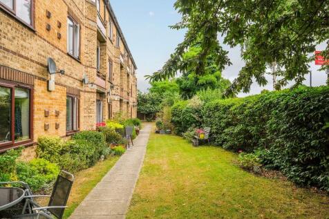 Property Image 15