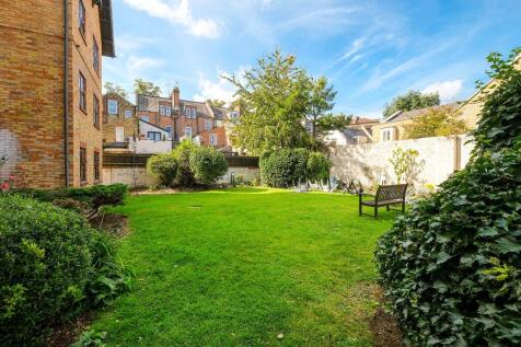 Property Image 14