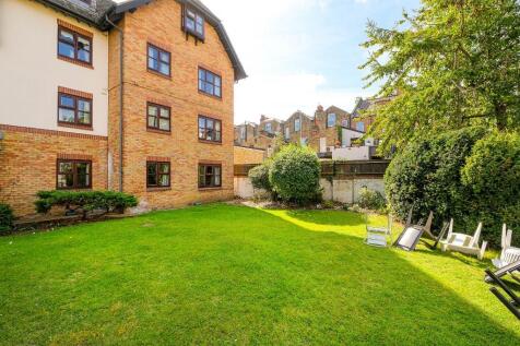 Property Image 15