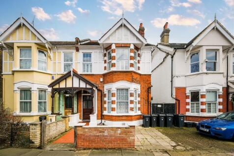 Sold property 1