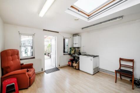 Property Image 15