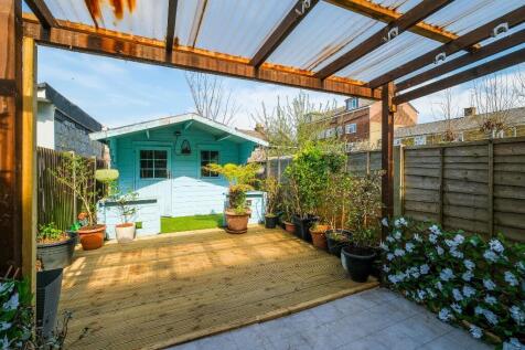 Property Image 35