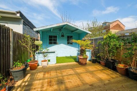 Property Image 36