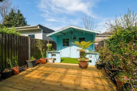 Property Image 37