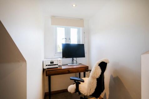 Property Image 49