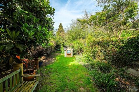 Property Image 51