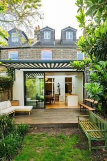 Property Image 53