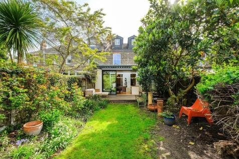 Property Image 52