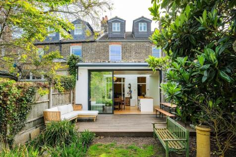 Property Image 29