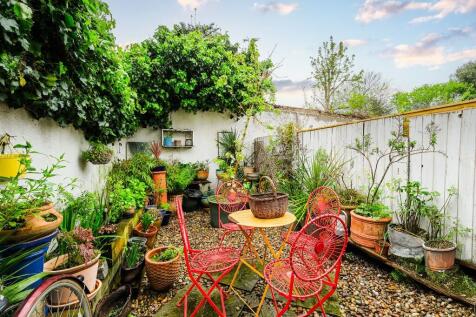 Property Image 24