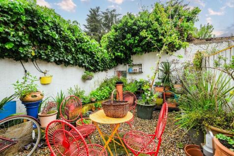 Property Image 25