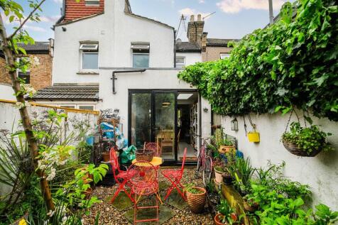 Property Image 26