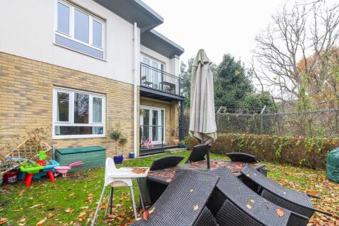 Property Image 13