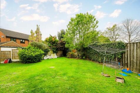 Property Image 18