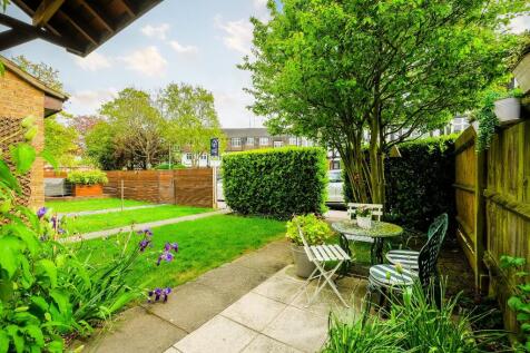 Property Image 20