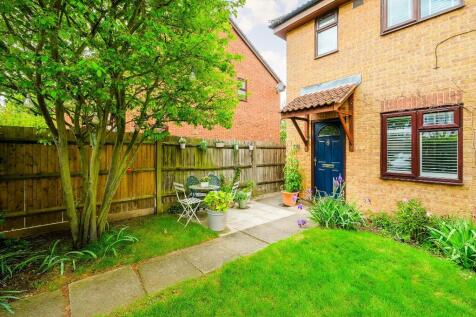 Property Image 22