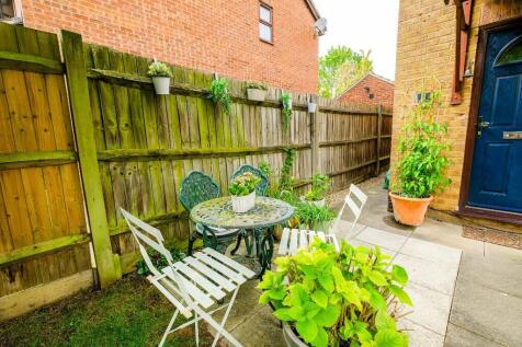 Property Image 21