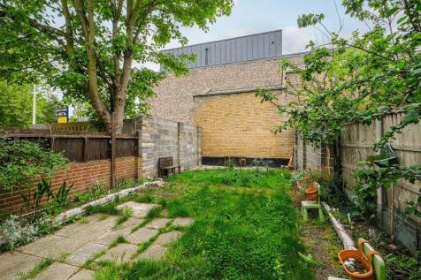 Property Image 18