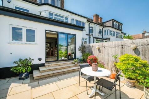Property Image 32