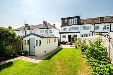 Property Image 34
